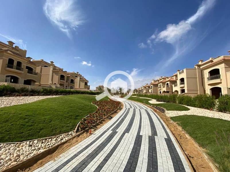 7 477390687_886813370070314_3565748307505922122_n. jpg