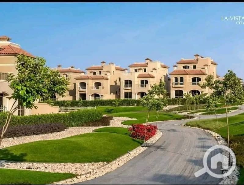 9 514252767_3001337183382443_8792425237313931323_n. jpg