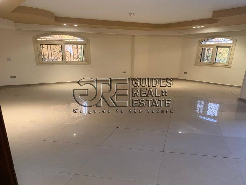 IMG-20240104-WA0012. jpg IMG-20240104-WA0012. jpg