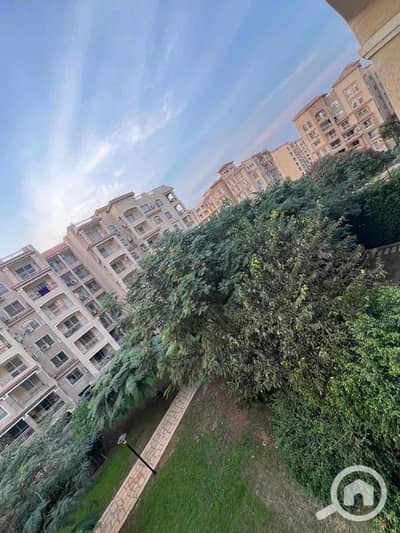 شقة 3 غرف نوم للبيع في مدينتي، القاهرة - 72c3fc3c-85a8-4963-9ff0-6bb94bfb7508. jpg شقة 3 غرف نوم للبيع في مدينتي، القاهرة - 72c3fc3c-85a8-4963-9ff0-6bb94bfb7508. jpg