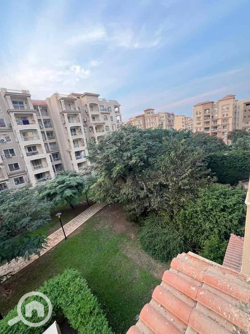 2 9c9aac32-ad6c-41b4-83cb-a2ddd0677db7. jpg