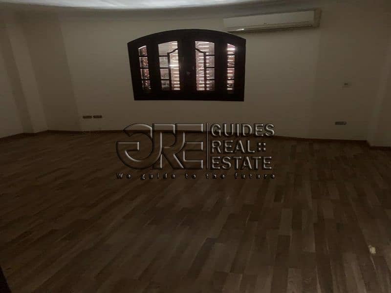 2 IMG-20240104-WA0011. jpg