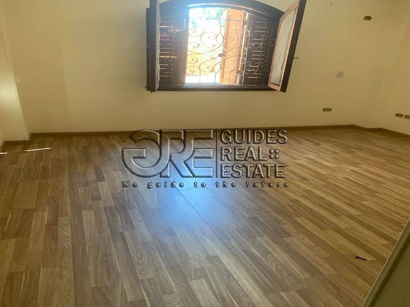 3 IMG-20240104-WA0008. jpg