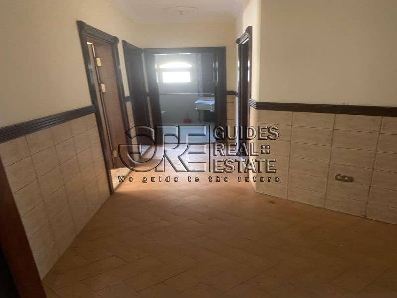 4 IMG-20240104-WA0006. jpg