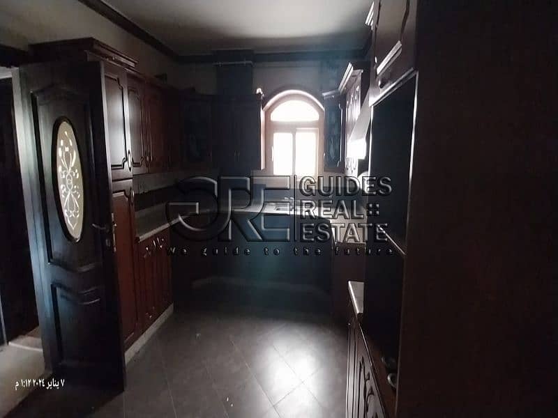 5 IMG-20240108-WA0012. jpg