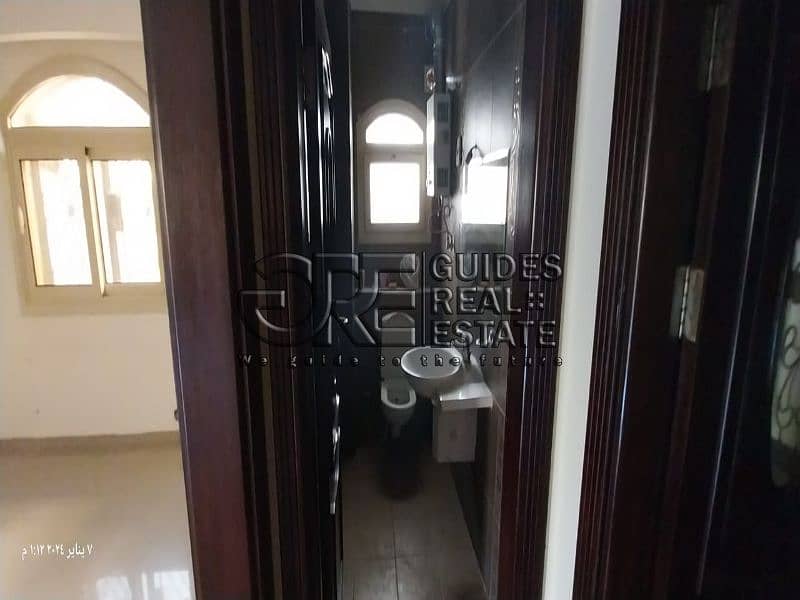 6 IMG-20240108-WA0013. jpg