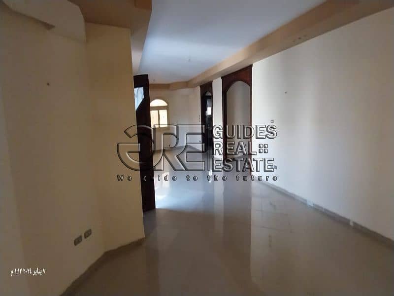 7 IMG-20240108-WA0014. jpg