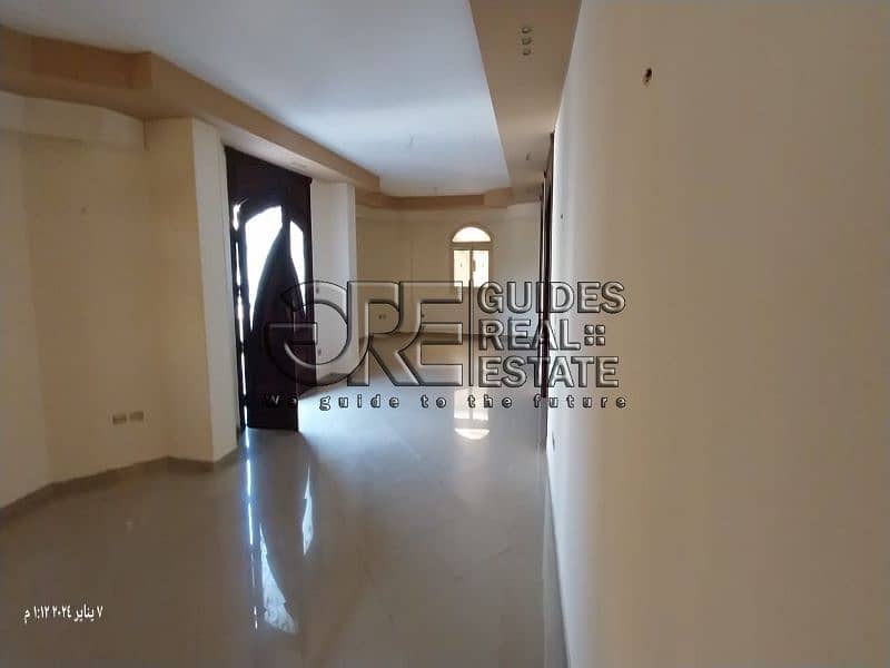 8 IMG-20240108-WA0016. jpg