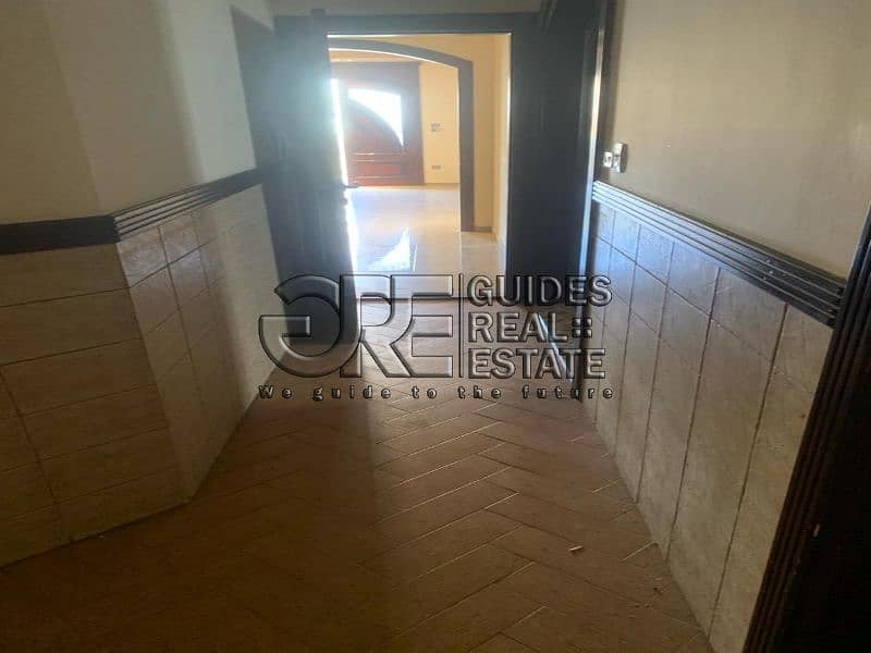 9 IMG-20240104-WA0007. jpg