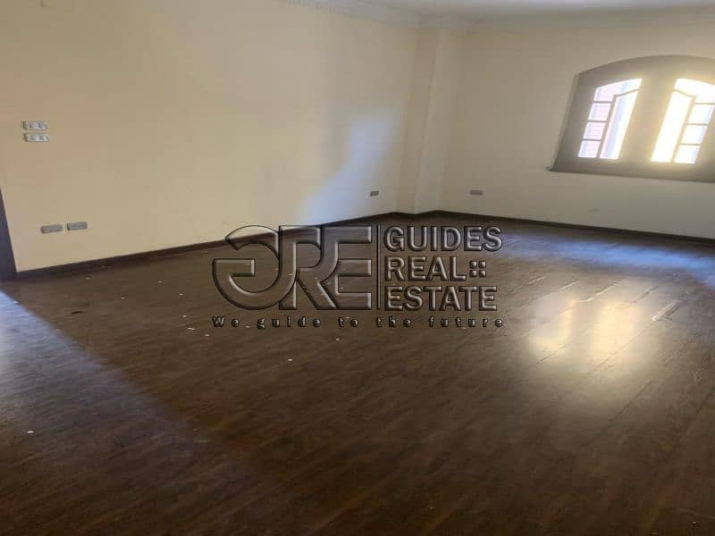 10 IMG-20240104-WA0009. jpg