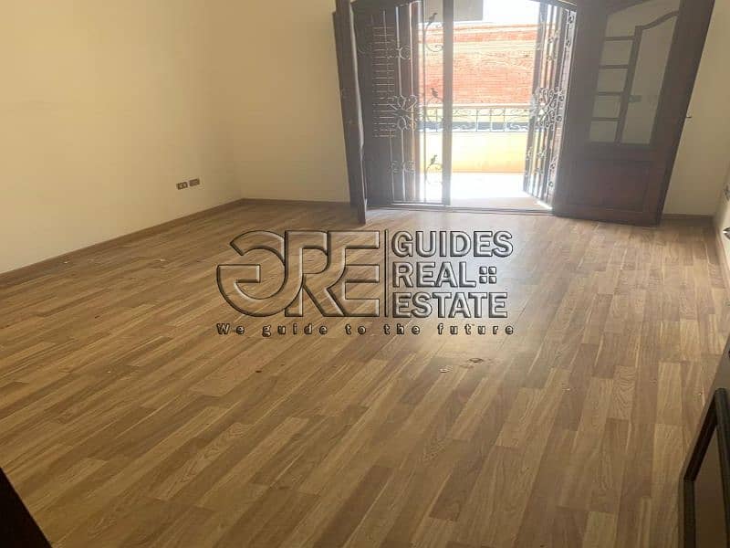 11 IMG-20240104-WA0010. jpg