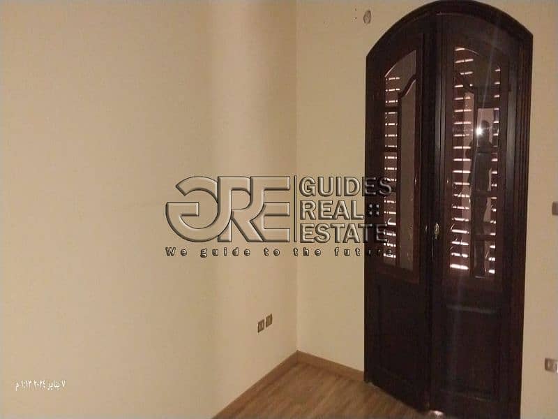 12 IMG-20240108-WA0001. jpg