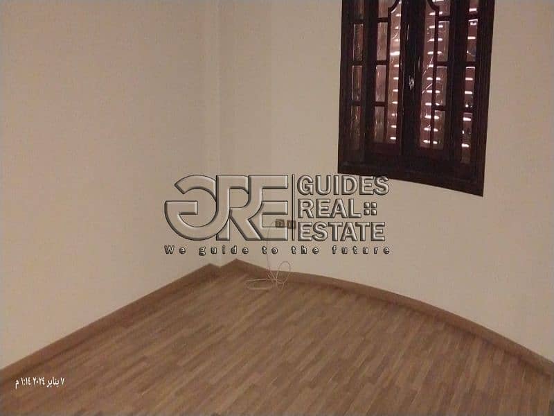 13 IMG-20240108-WA0002. jpg