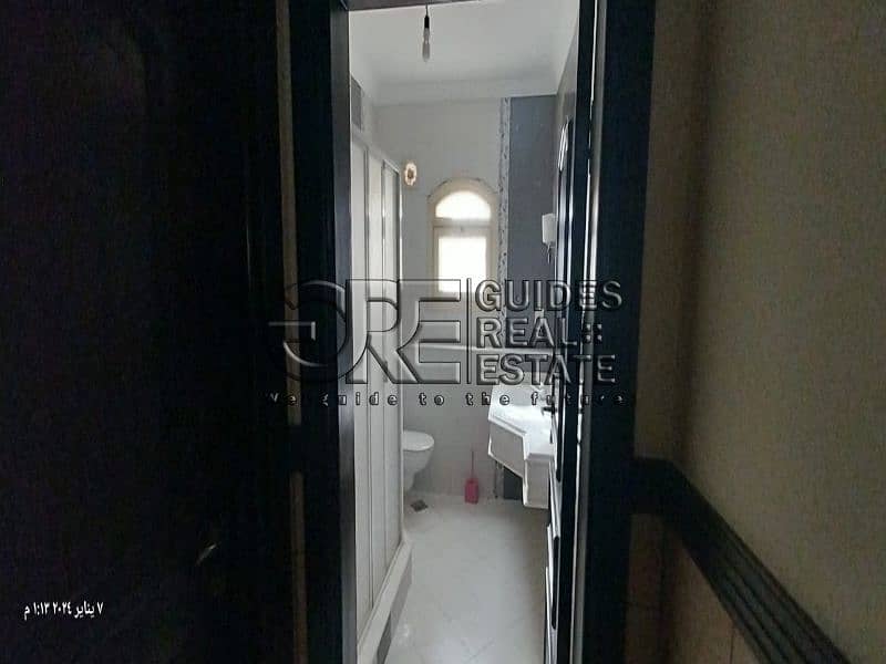 14 IMG-20240108-WA0004. jpg