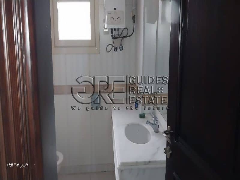 15 IMG-20240108-WA0005. jpg