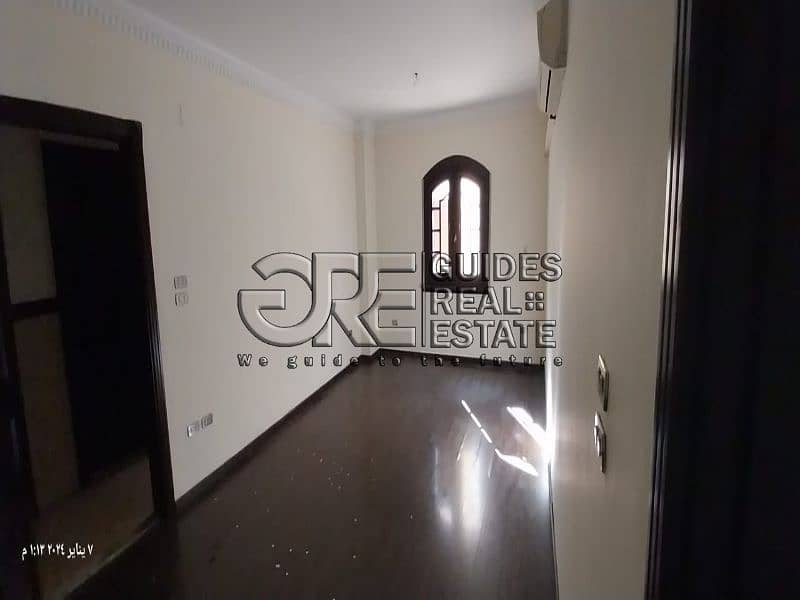 16 IMG-20240108-WA0007. jpg