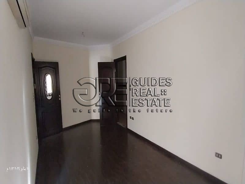 17 IMG-20240108-WA0009. jpg