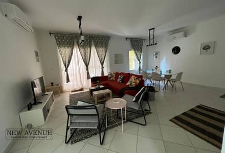 2 Bedroom Chalet for Sale in North Coast, Matruh - 58421303-e5d1-4aa4-9279-451fca9d6e67. jpg 2 Bedroom Chalet for Sale in North Coast, Matruh - 58421303-e5d1-4aa4-9279-451fca9d6e67. jpg