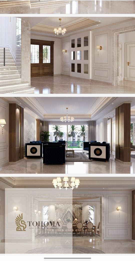 fb56e150-c145-42f2-af04-269fcbd964ff. jpg fb56e150-c145-42f2-af04-269fcbd964ff. jpg