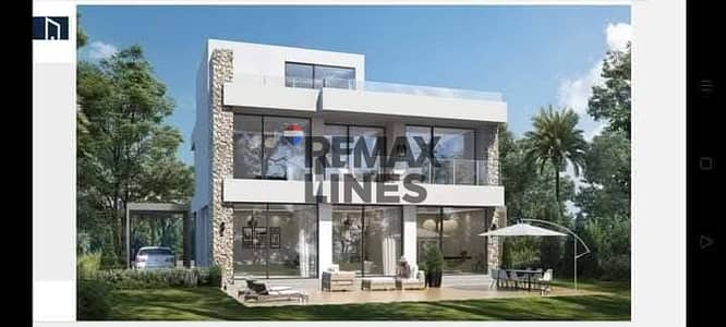 3 Bedroom Villa for Sale in Madinaty, Cairo - WhatsApp Image 2025-12-14 at 5.01. 07 PM. jpeg 3 Bedroom Villa for Sale in Madinaty, Cairo - WhatsApp Image 2025-12-14 at 5.01. 07 PM. jpeg