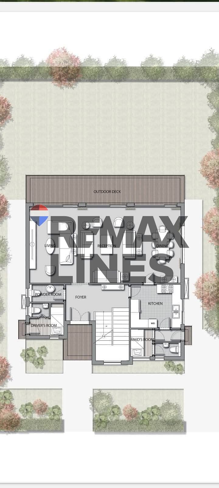 2 WhatsApp Image 2025-12-14 at 5.01. 08 PM. jpeg