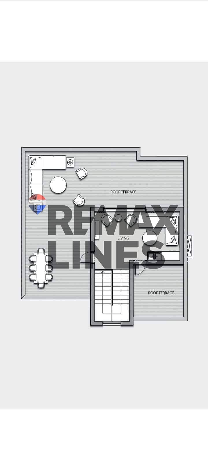 4 WhatsApp Image 2025-12-14 at 5.01. 11 PM. jpeg