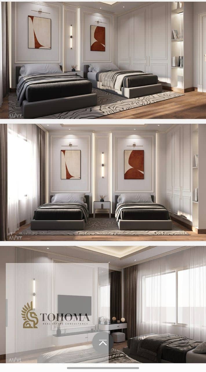 2 32bae4b7-2fb2-4ca1-9439-d4f1d33aa196. jpg