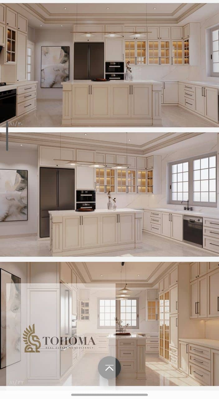 3 74f8864b-3e76-4127-9658-f817800ed8be. jpg