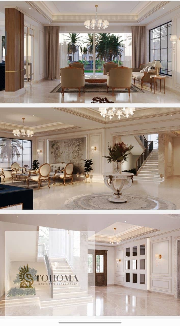 4 e20fede2-387b-4058-9e23-3585566623fd. jpg