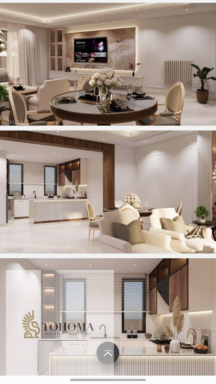 5 4ea29bb3-186f-40b2-9700-fd078de72b60. jpg