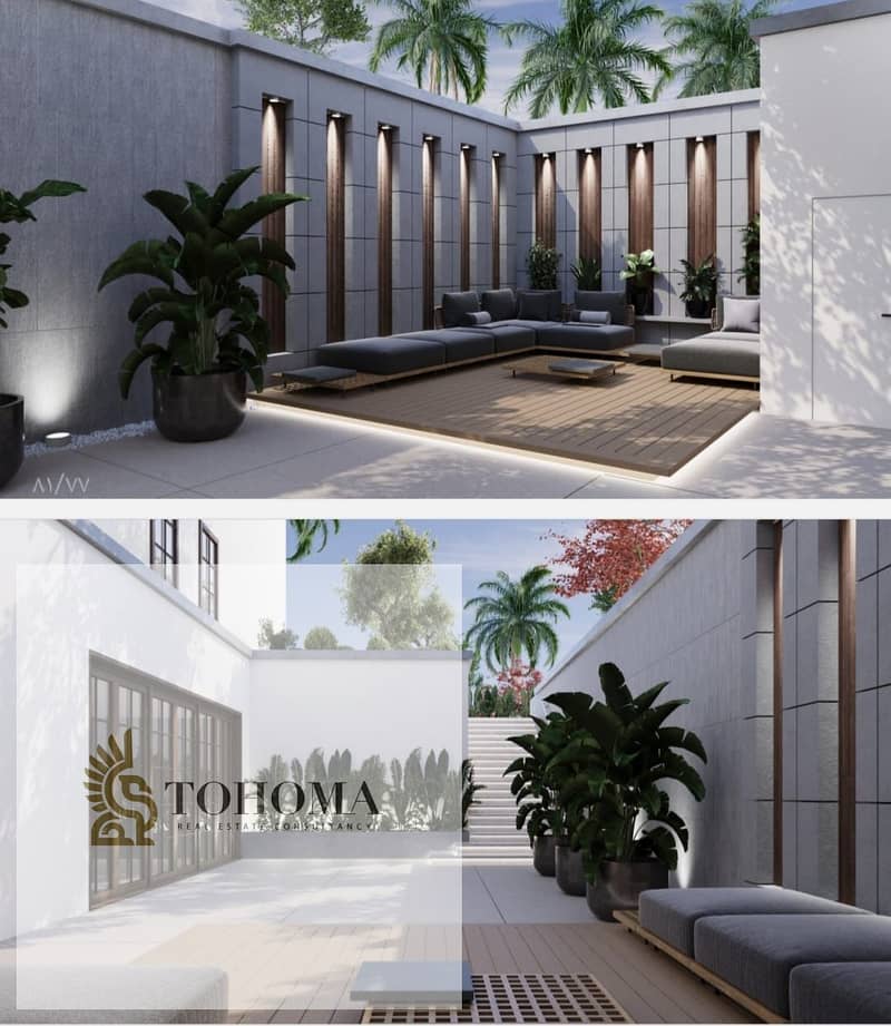 6 7b6d31a9-d7f1-4043-bace-cff5857a33b5. jpg