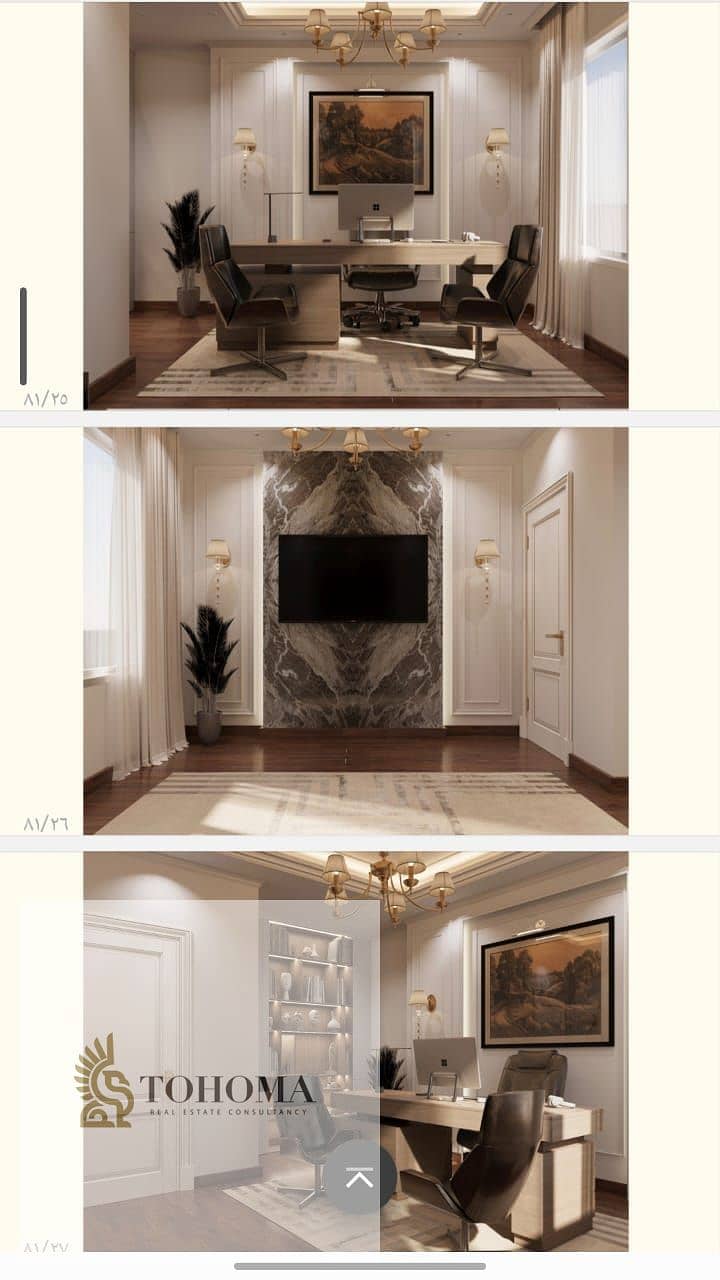 7 e243b90c-2229-4dc6-8028-3621917792e1. jpg