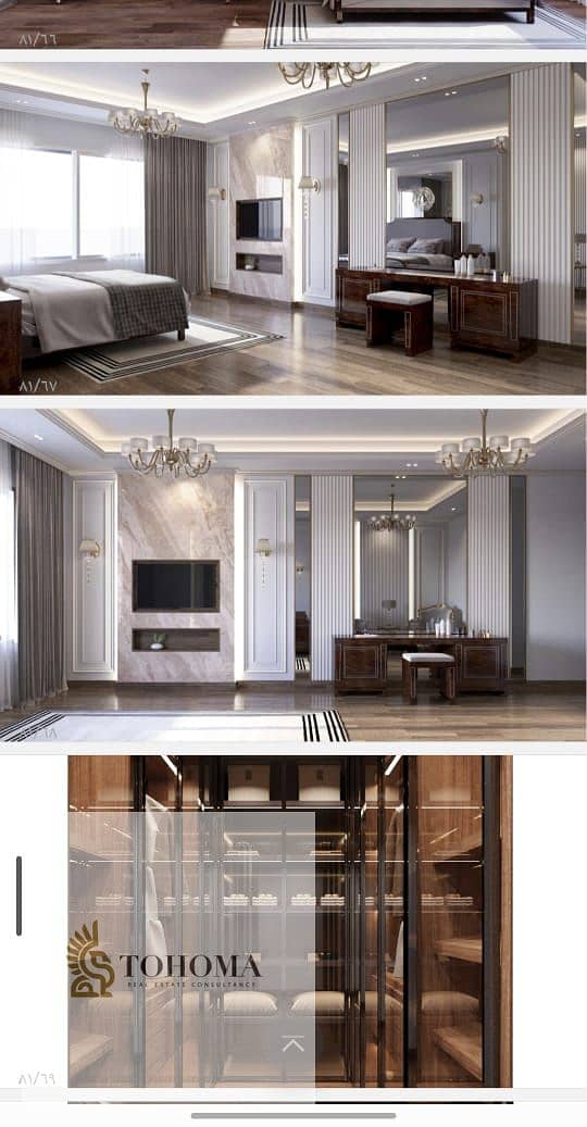 8 15f58c56-31a4-4f10-b68f-a74189ba9587. jpg