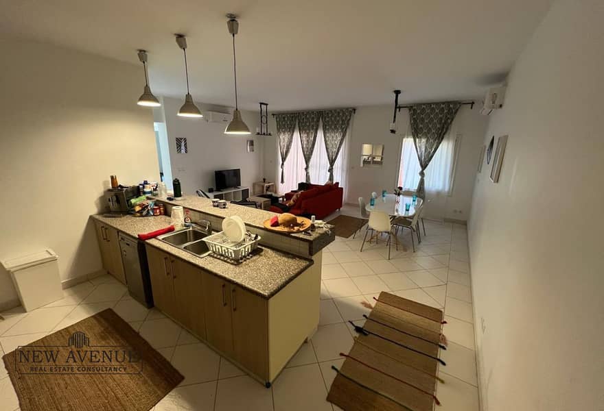 3 05fffae9-8baf-4963-9a53-444adb1116fd. jpg