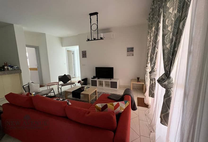 4 3a5845d1-8785-44ff-895e-4c754f5ea5ea. jpg