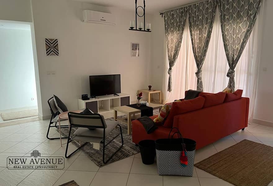 5 ef143c37-c3b4-4722-899e-9ffddc7124cb. jpg