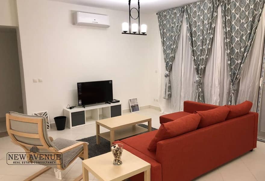 6 ef88b11d-6900-4667-850b-5530c6e9890a. jpg