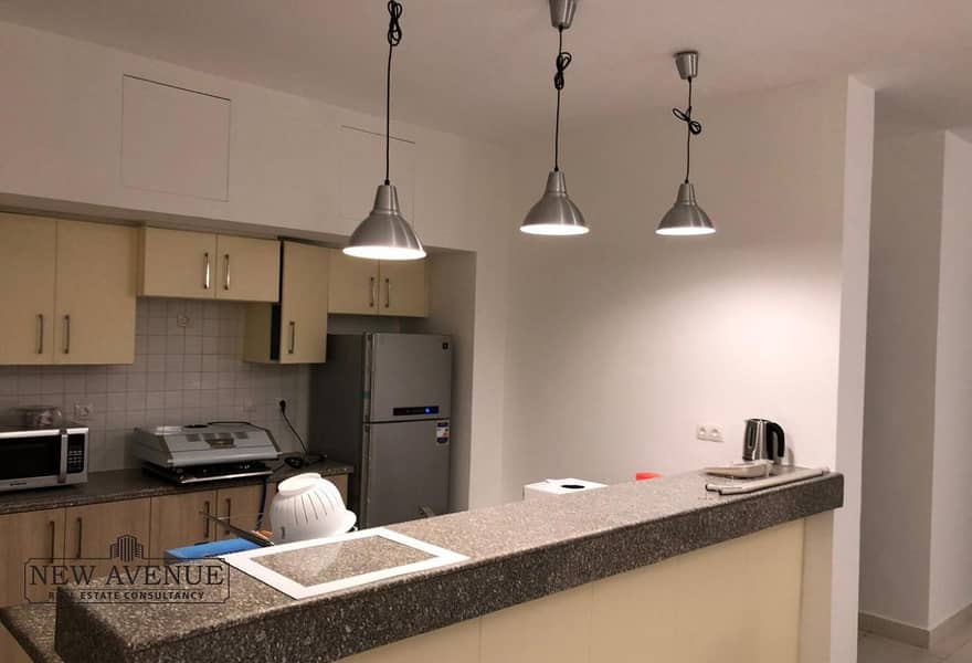 9 0e4e867a-2bdd-45ab-bf06-fe576d94a1bf. jpg