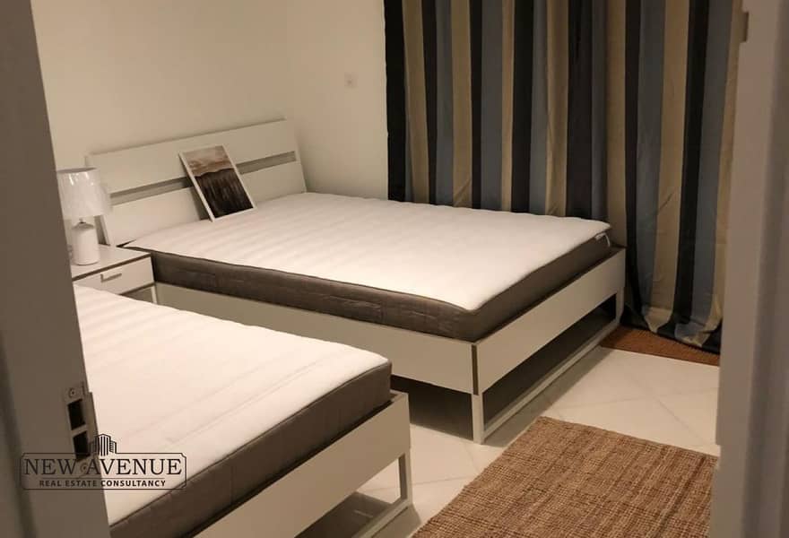 11 978f9639-bee5-4947-b487-7f822a30c289. jpg