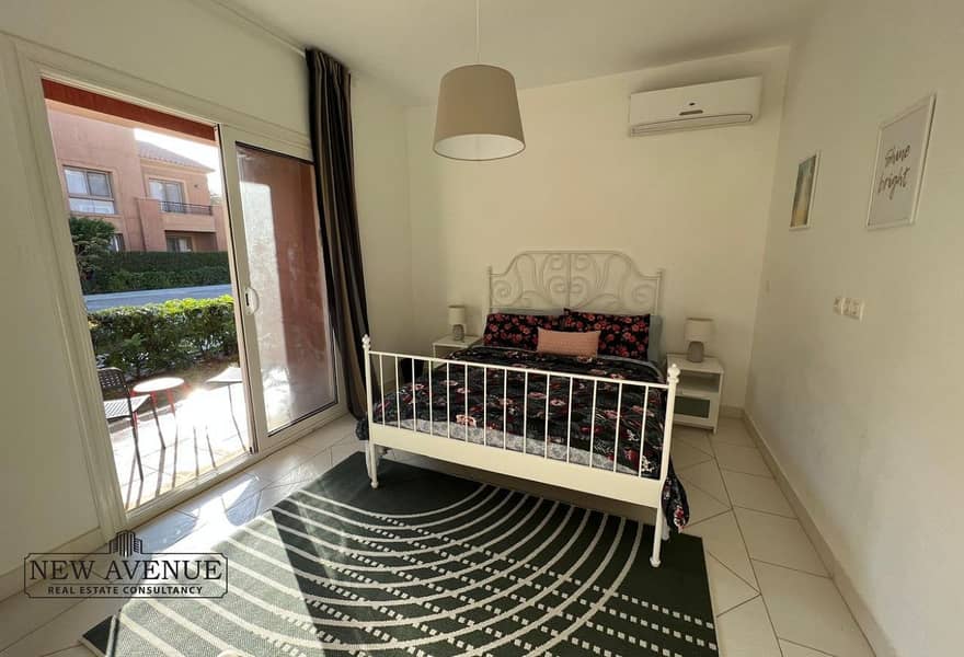 13 9fb4cc28-578e-420d-8ec5-5d43b708fe50. jpg