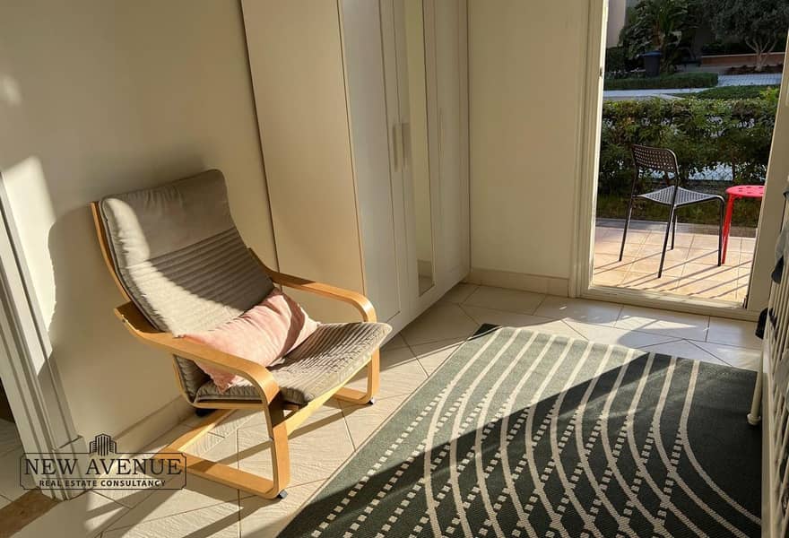 14 6bac7ca5-4cd4-488b-b9ce-5e1da1350332. jpg