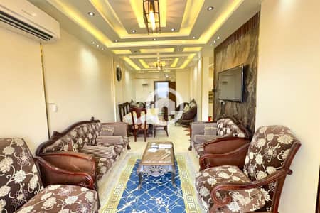 3 Bedroom Flat for Rent in Miami, Alexandria - Untitled-3-Recovered_0011_WhatsApp Image 2025-12-11 at 2.31. 53 AM. jpg