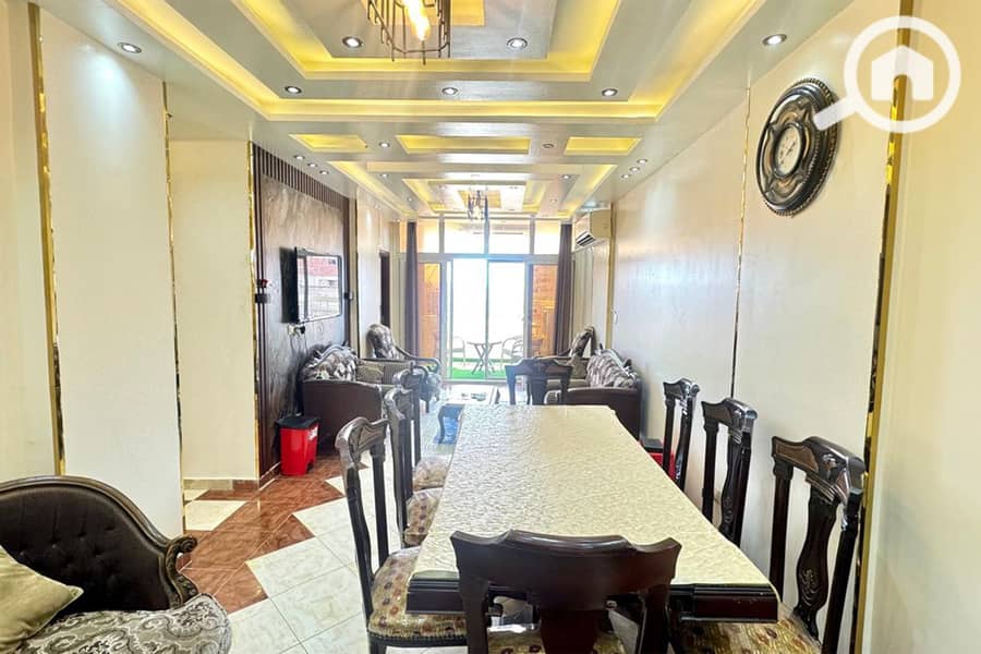 2 Untitled-3-Recovered_0000_WhatsApp Image 2025-12-11 at 2.32. 01 AM. jpg