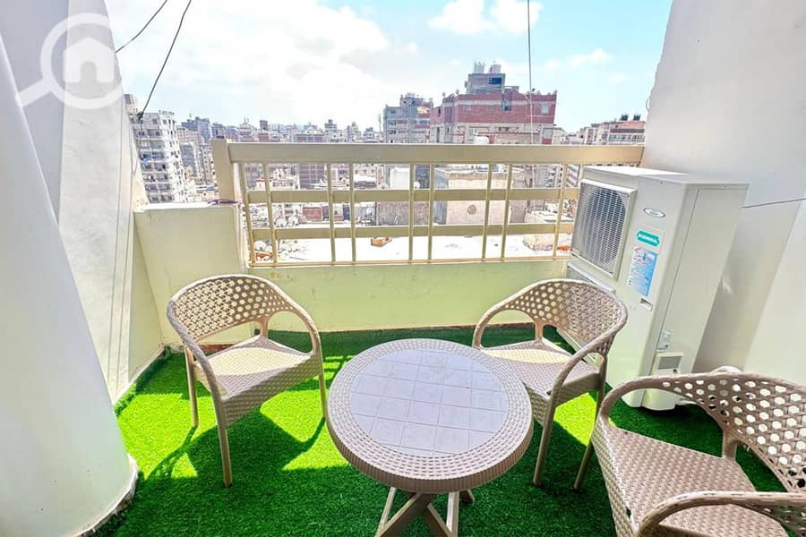 3 Untitled-3-Recovered_0001_WhatsApp Image 2025-12-11 at 2.32. 01 AM (1). jpg