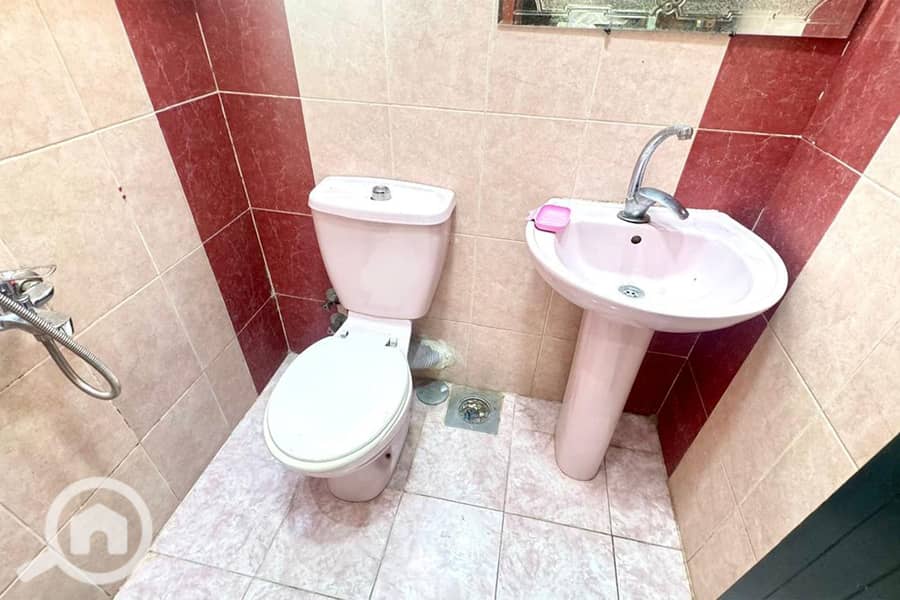 4 Untitled-3-Recovered_0002_WhatsApp Image 2025-12-11 at 2.32. 00 AM. jpg