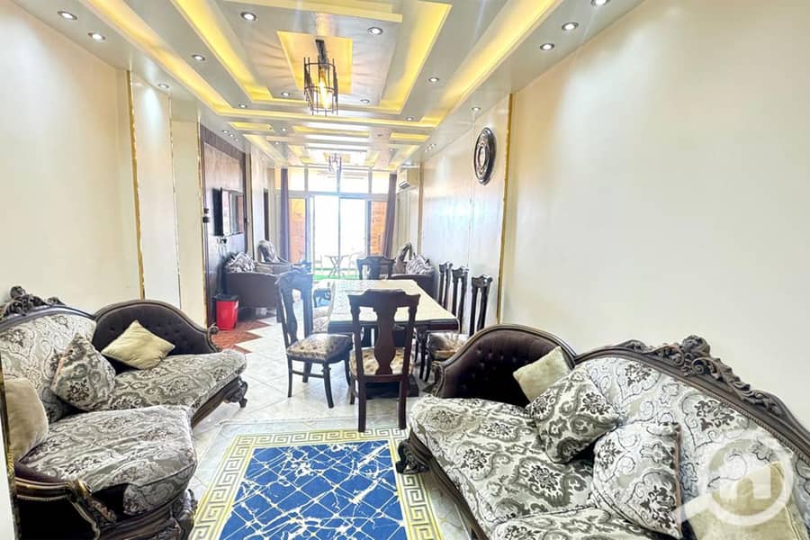 5 Untitled-3-Recovered_0003_WhatsApp Image 2025-12-11 at 2.32. 00 AM (1). jpg