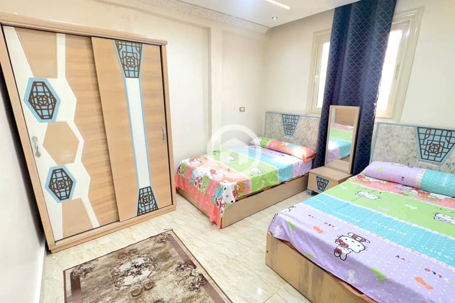 6 Untitled-3-Recovered_0004_WhatsApp Image 2025-12-11 at 2.31. 59 AM. jpg