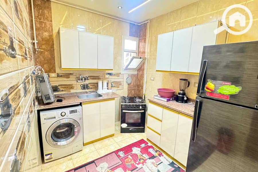 7 Untitled-3-Recovered_0005_WhatsApp Image 2025-12-11 at 2.31. 58 AM. jpg