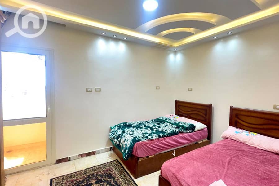 8 Untitled-3-Recovered_0006_WhatsApp Image 2025-12-11 at 2.31. 58 AM (1). jpg