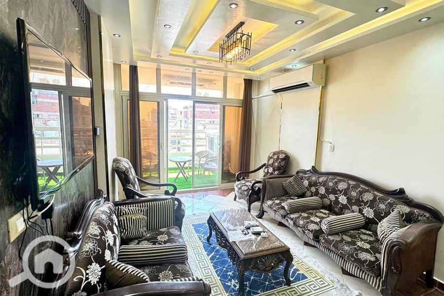 9 Untitled-3-Recovered_0007_WhatsApp Image 2025-12-11 at 2.31. 57 AM. jpg